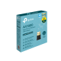 Adaptador TP‑Link Archer TX20U Nano AX1800